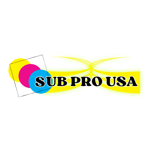 Sub Pro USA